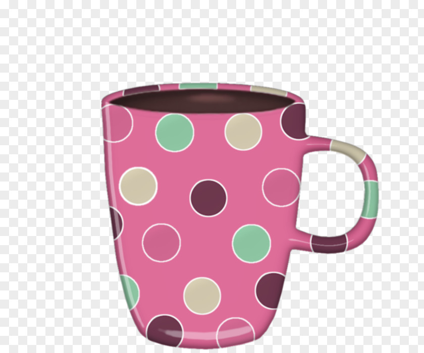 Cup Coffee Image Mug PNG
