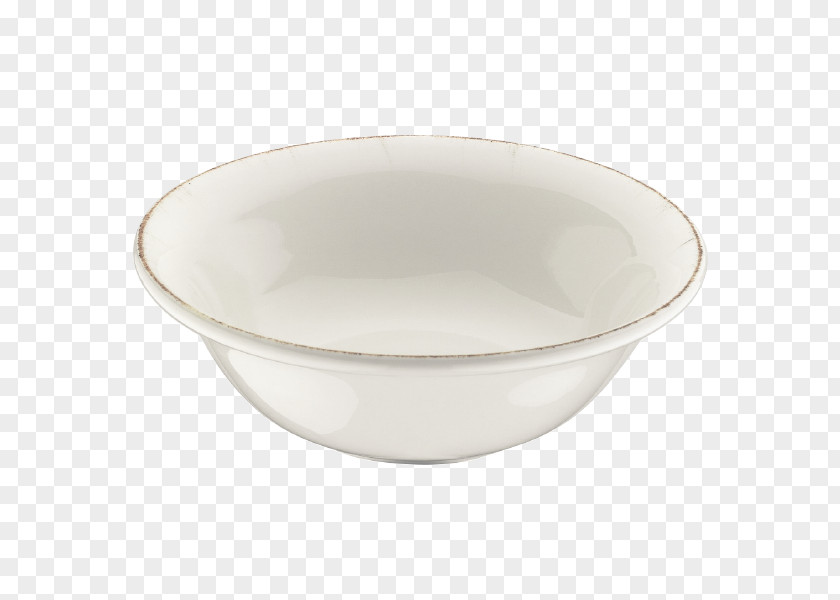Design Bowl Product Tableware PNG