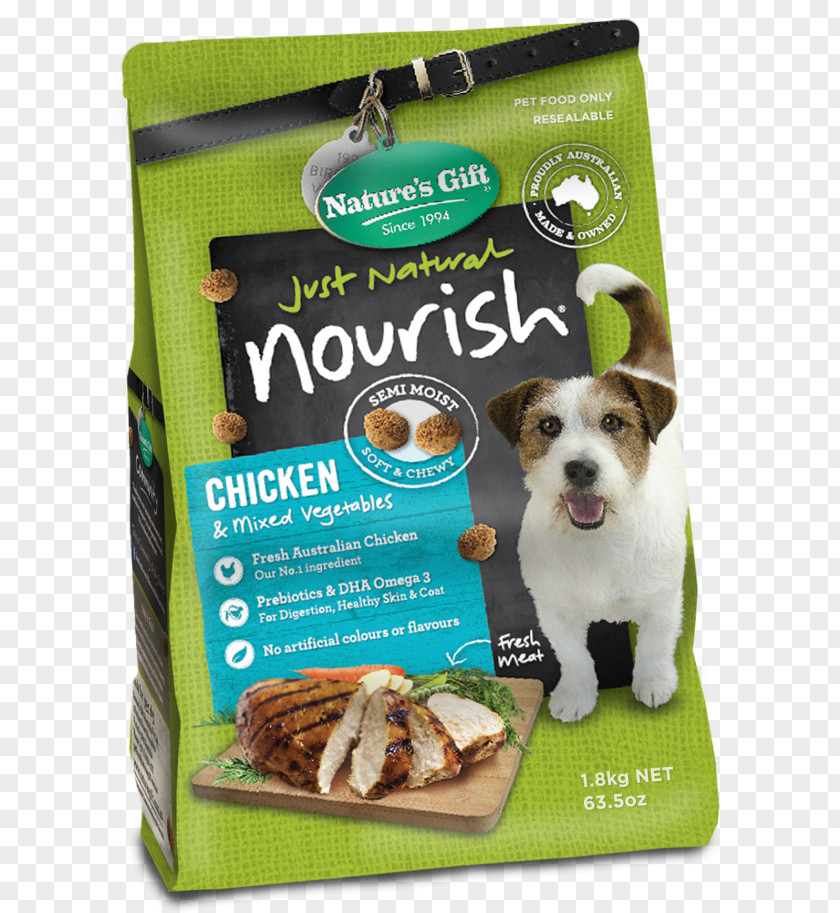 Dry Chicken Puppy Dog Food Australian Shepherd Pet PNG
