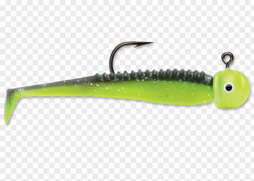 Fishing Spoon Lure Baits & Lures Tackle Jigging PNG