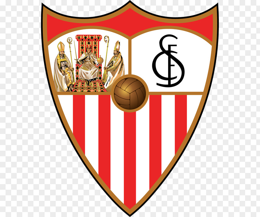 Football Sevilla FC La Liga Liverpool F.C. Atlético Everton PNG