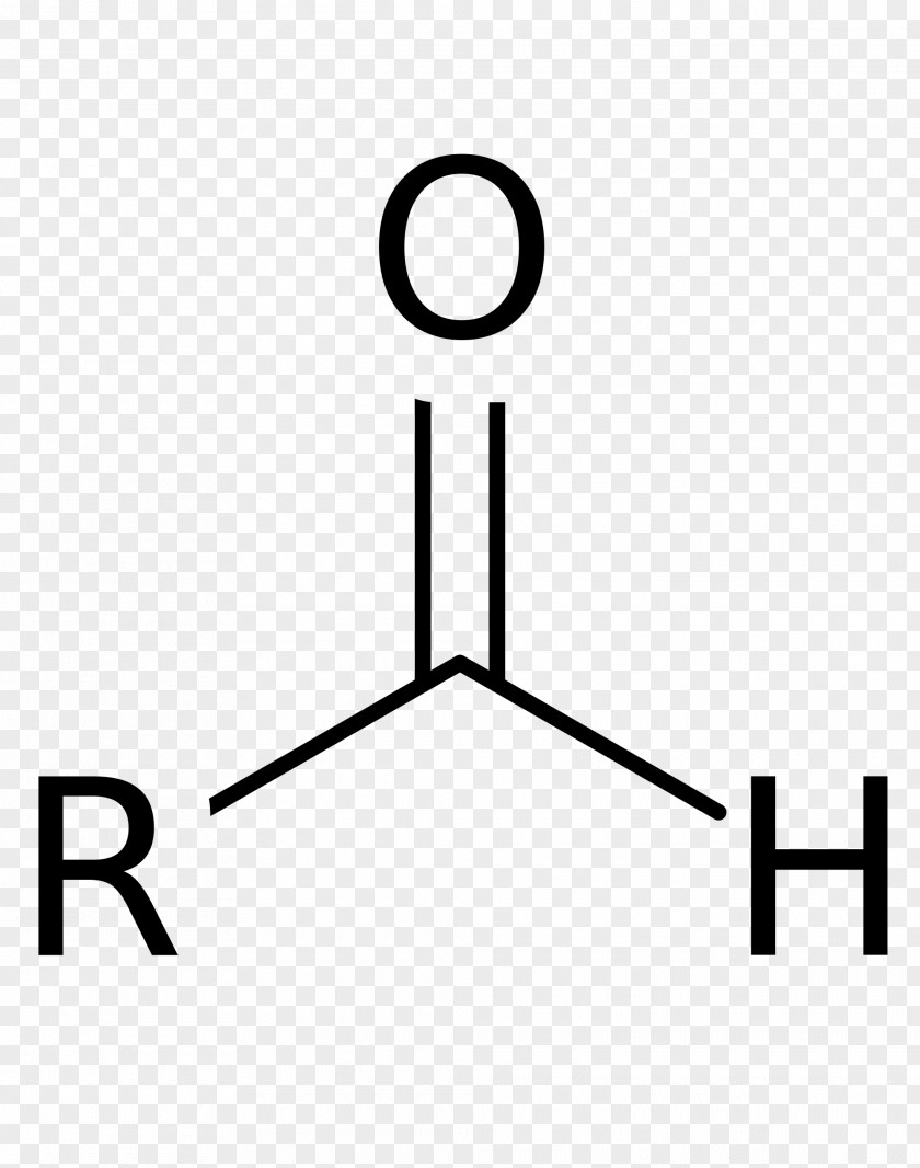 High Efficiency Aldehyde Removal Formic Acid Propionic Glycolic Acetic PNG