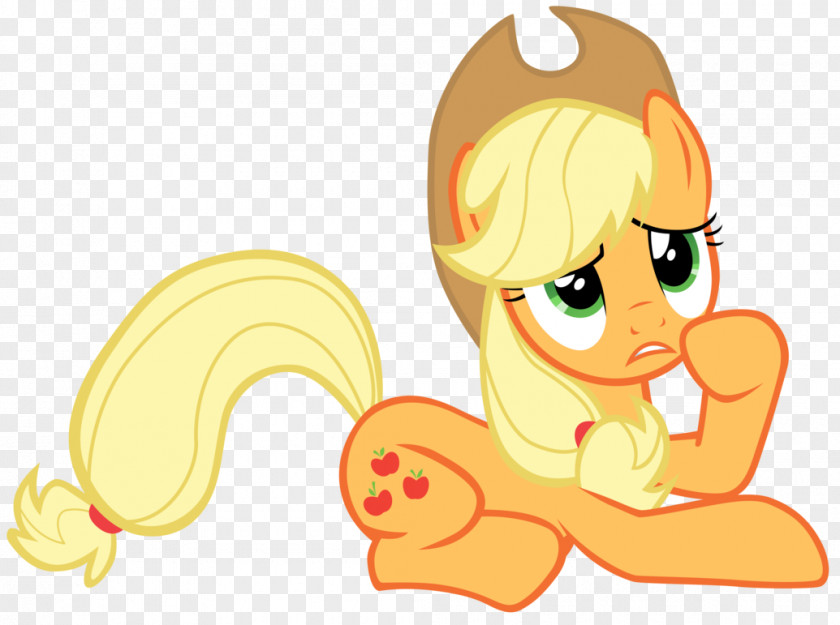 I Dont Know Applejack Fluttershy My Little Pony: Friendship Is Magic Fandom Derpy Hooves PNG
