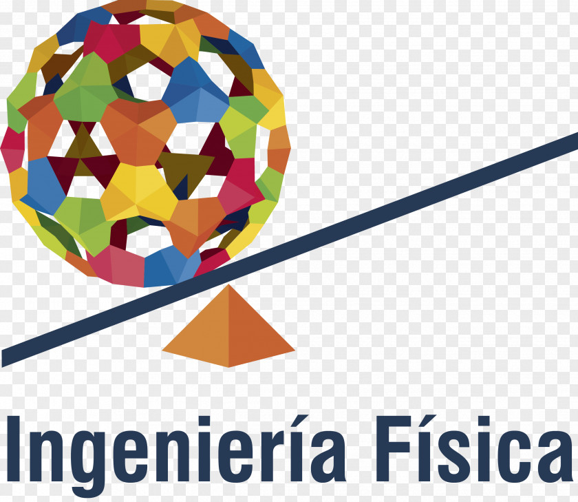 INGENIERO Technological University Of Pereira Engineering Physics Physicist PNG