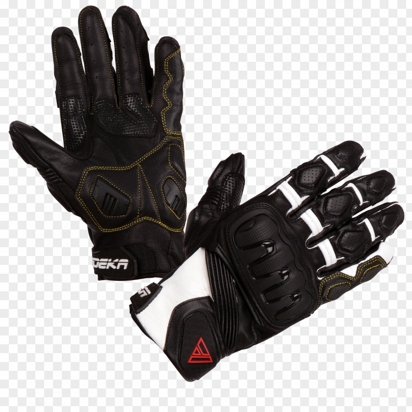 Jacket Glove Online Shopping Retail Factory Outlet Shop PNG