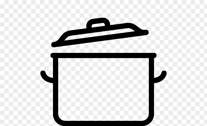 Kitchen Kitchenware Cooking Ranges Tableware PNG