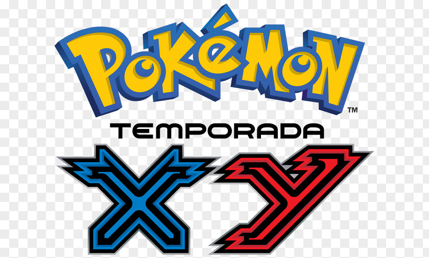 Latino Pokémon X And Y Ash Ketchum HeartGold SoulSilver Sun Moon Season 17 – Pokémon: XY PNG