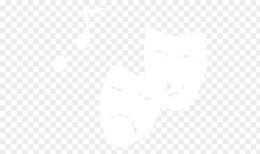 Line White Angle PNG