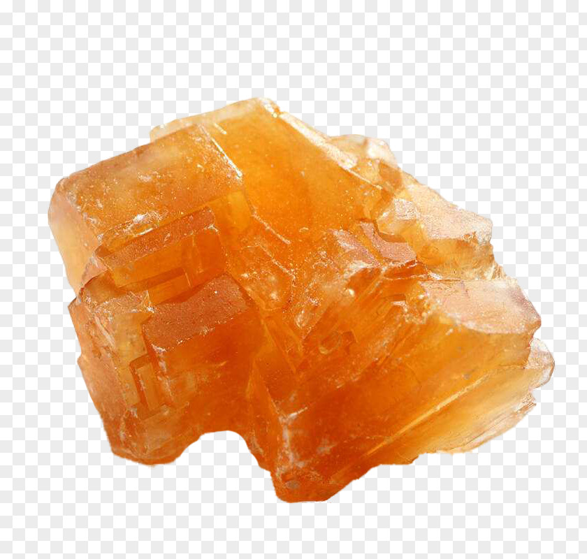 Old-fashioned Rock Candy Old Fashioned Sugar PNG