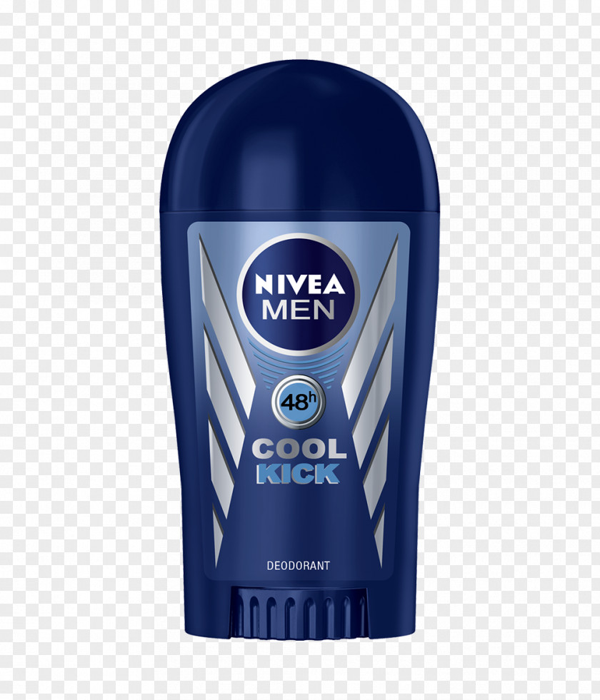 Perfume Deodorant Nivea Speed Stick Cosmetics PNG