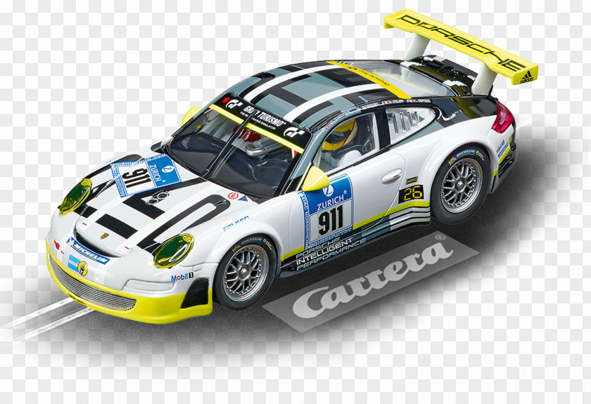 Porsche 911 GT3 RSR Manthey-Racing GmbH Carrera PNG