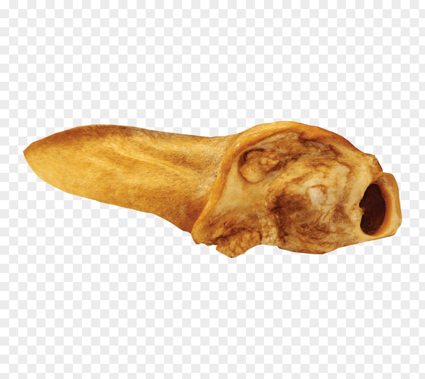 Puppy Ears Farm Meats (2000) Food Dog PNG