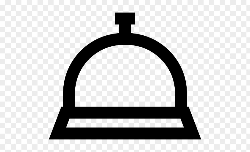Ring Bell Download Clip Art PNG