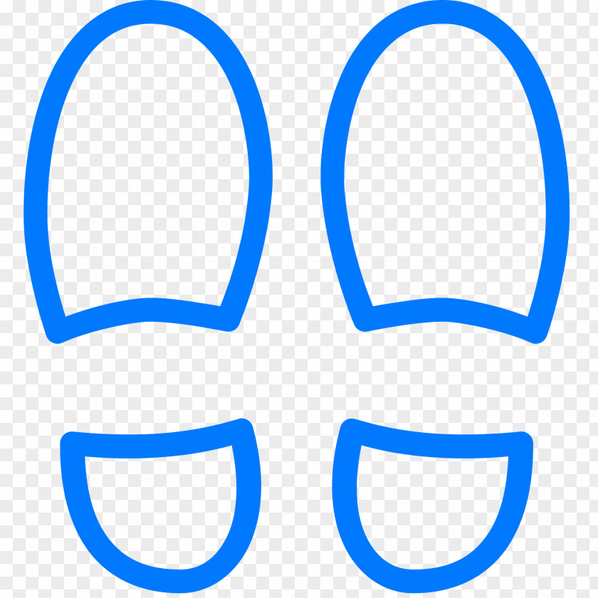 Slipper Ballet Shoe Footwear Sneakers PNG