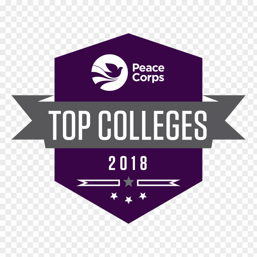 Student University Of Washington College William & Mary South Florida Peace Corps PNG