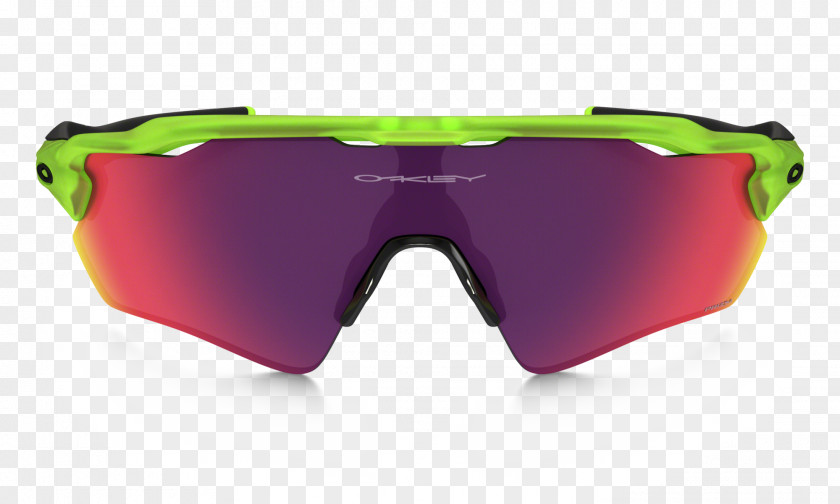 Sunglass Sunglasses Oakley, Inc. Clothing Accessories Road PNG