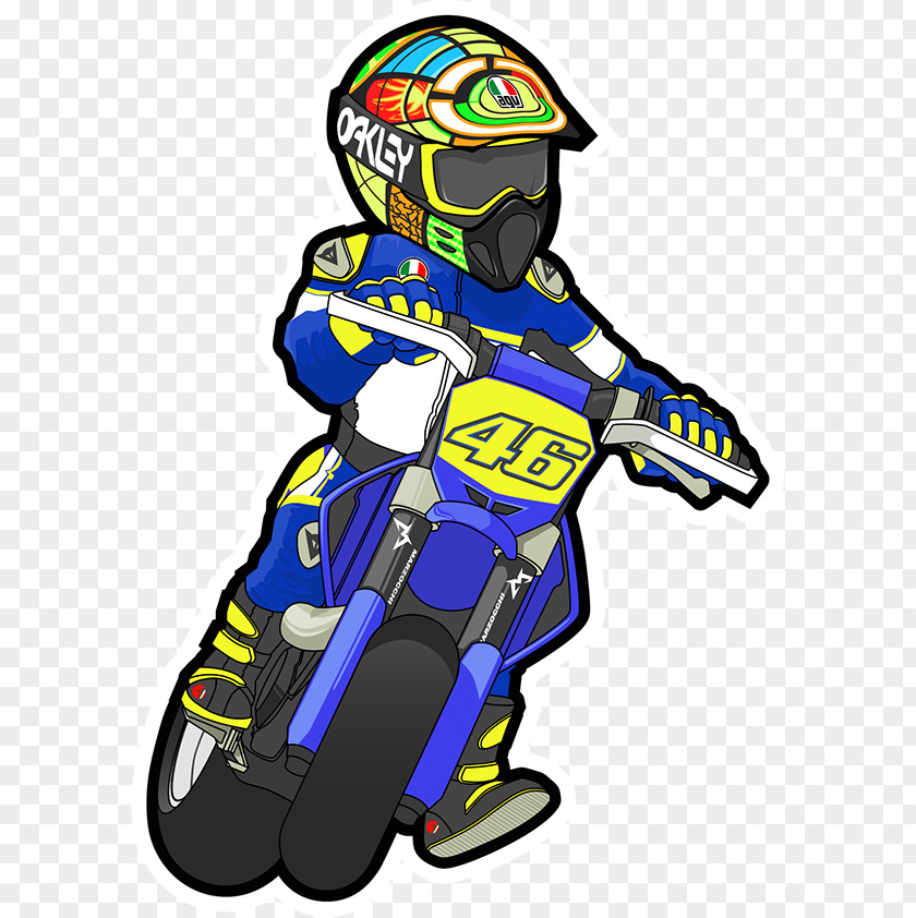 Supermoto Drawing Motorcycle Stunt Riding Stoppie PNG stunt riding Stoppie, motogp, man ride on motocross dirt bike clipart PNG