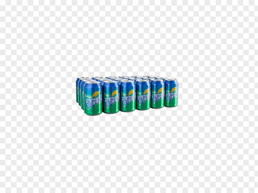 The Real Sprite Pictures Blue Pattern PNG