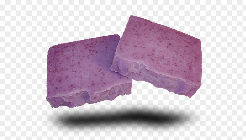 Vel Soap Rectangle PNG