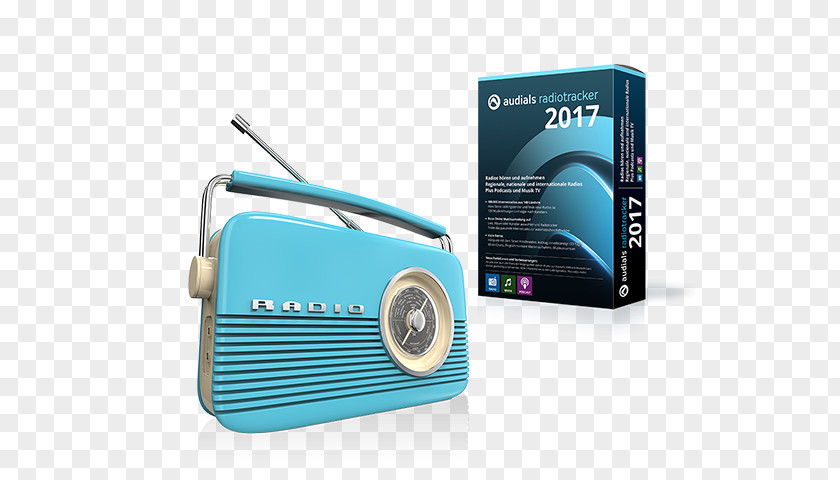 Vintage Stock Photography Radio Station Retro Style Royalty-free PNG