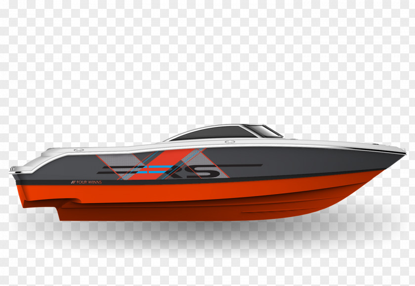 Yacht Motor Boats Rec Boat Holdings Naval Architecture PNG
