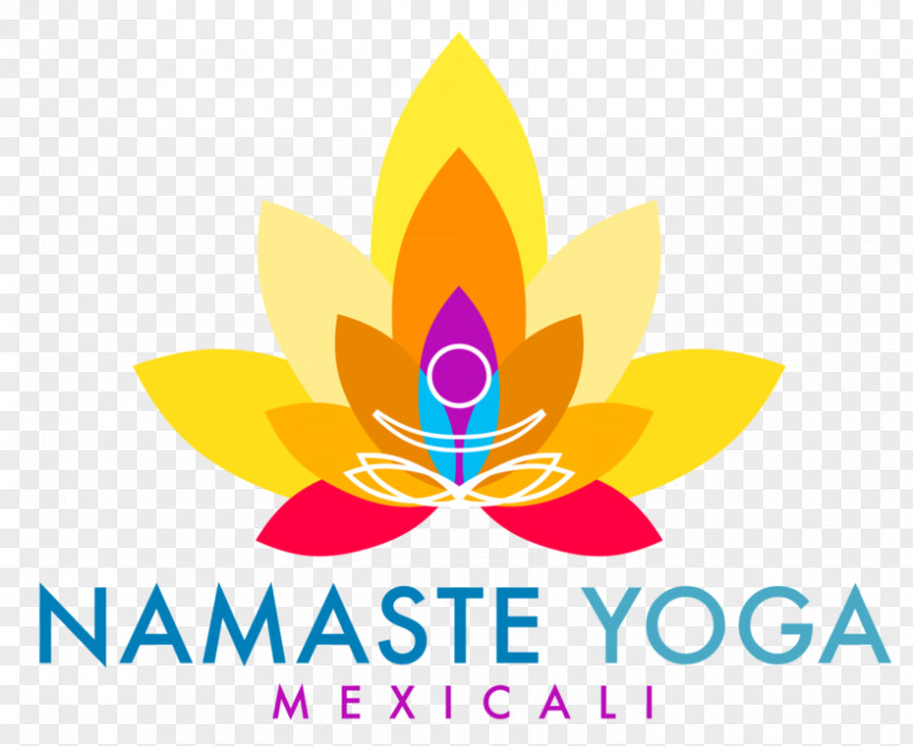 Yoga Namaste Mexicali Ayurveda Hatha PNG