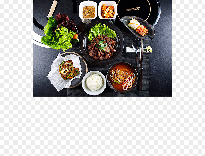 Yoree Korean Cuisine Restaurant Asian Gyeran-jjim PNG