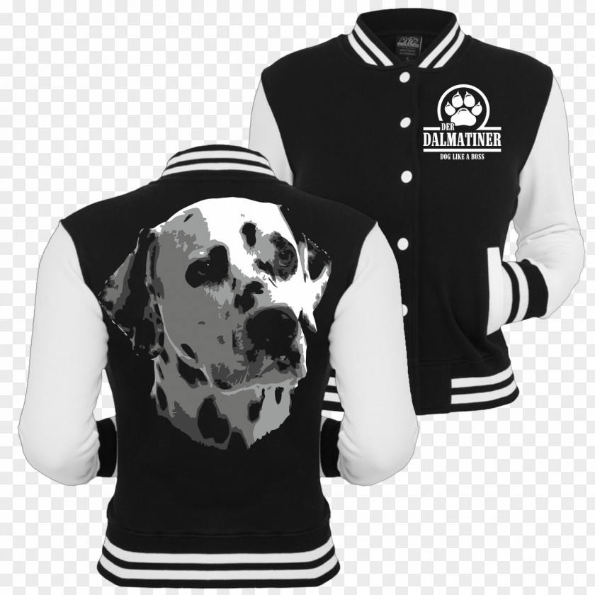 Accessoires Dog T-shirt Motorcycle Princeton Tigers Women's Water Polo Jacket Woman PNG
