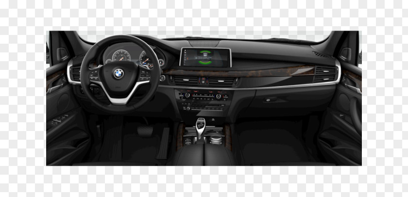 Alpine Texas Weather 2018 BMW X5 XDrive35i SUV Sport Utility Vehicle XDrive50i Car PNG