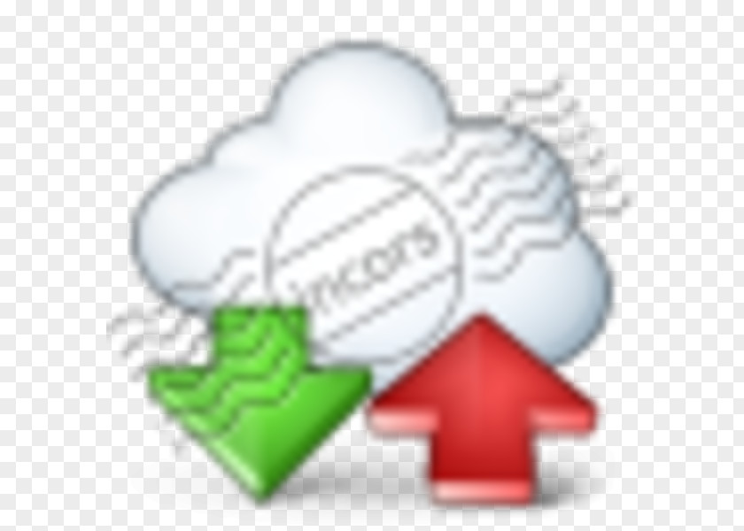 Amazon Cloud Computing Clip Art PNG