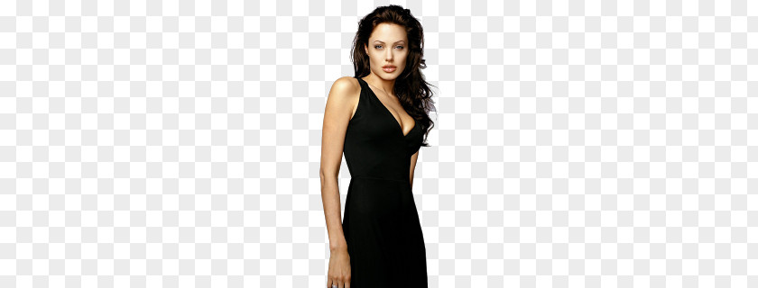 Angelina Jolie PNG clipart PNG