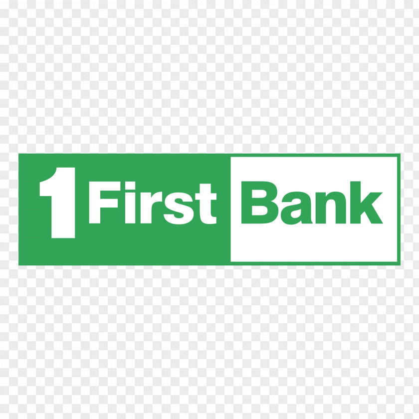 Bank Of China Logo Brand FirstBank Holding Co Font PNG