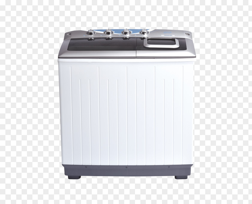 Barbecue Home Appliance Washing Machines Cooking Ranges Stove PNG