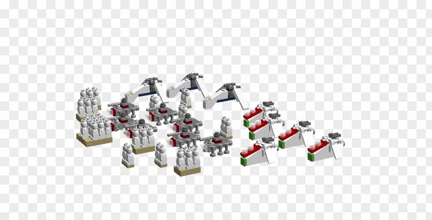Battle Grond The Lego Group Figurine PNG