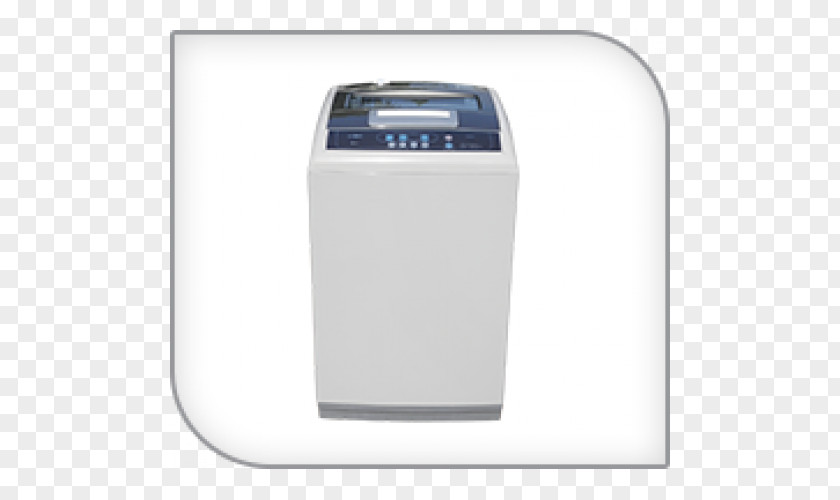 Beauty Note Home Appliance Major Washing Machines PNG