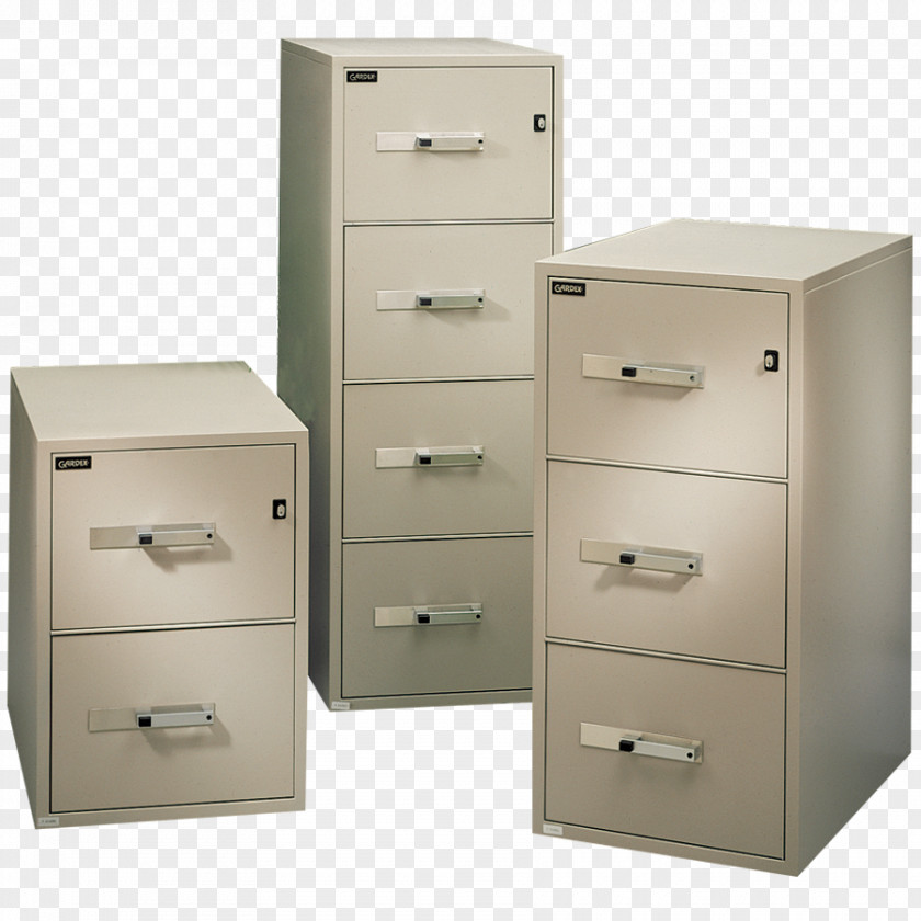 Cabinet File Cabinets Drawer Desk Cabinetry Lock PNG