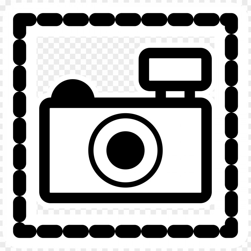 Cancel Button Camera Photography Clip Art PNG