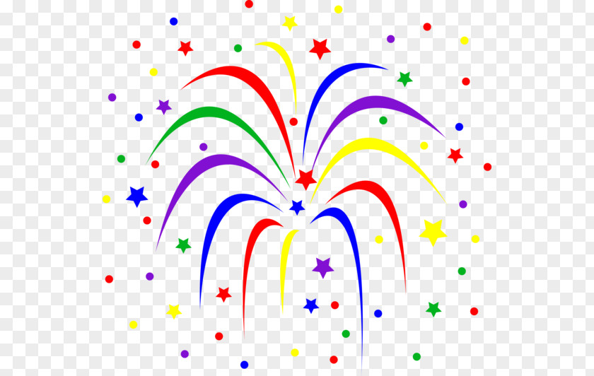 Celebration Animation Party Clip Art PNG