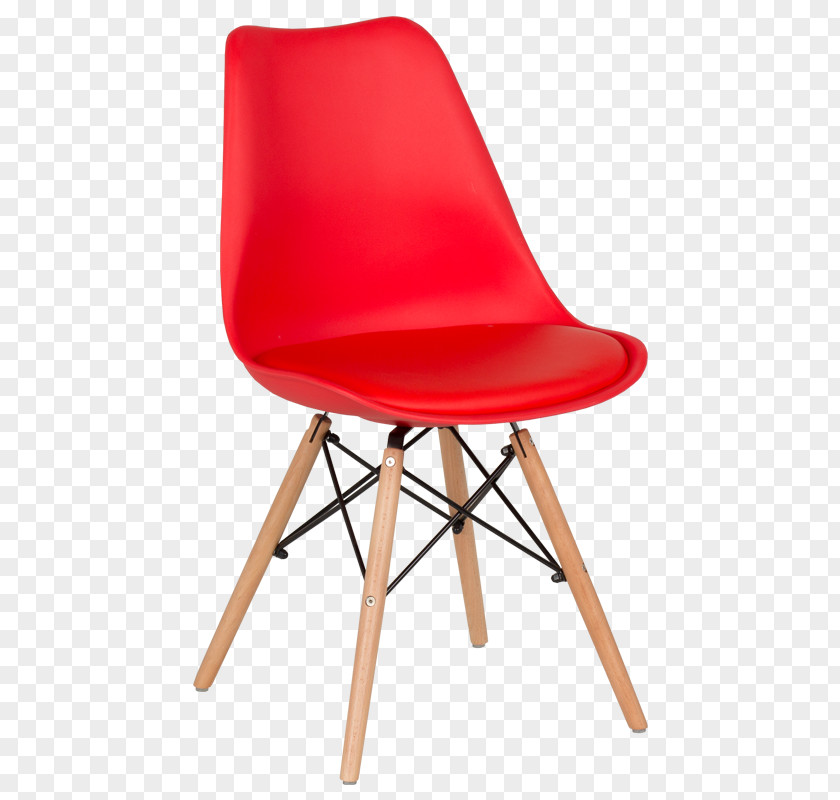 Chair Eames Lounge Charles And Ray Furniture PNG