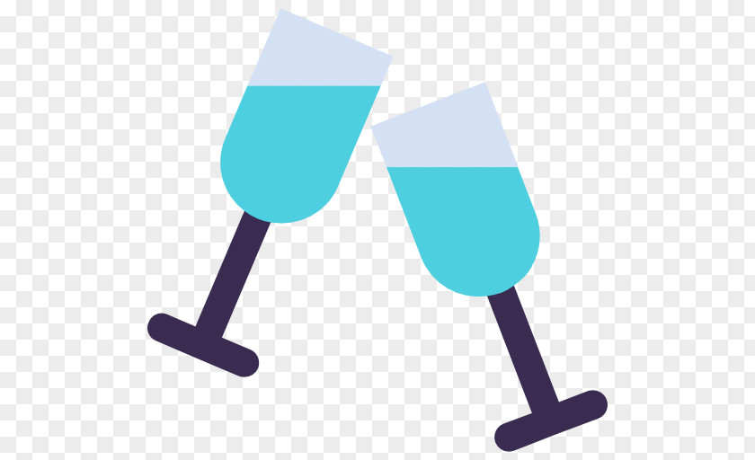 Cheers Icon Graphic Design Clip Art PNG