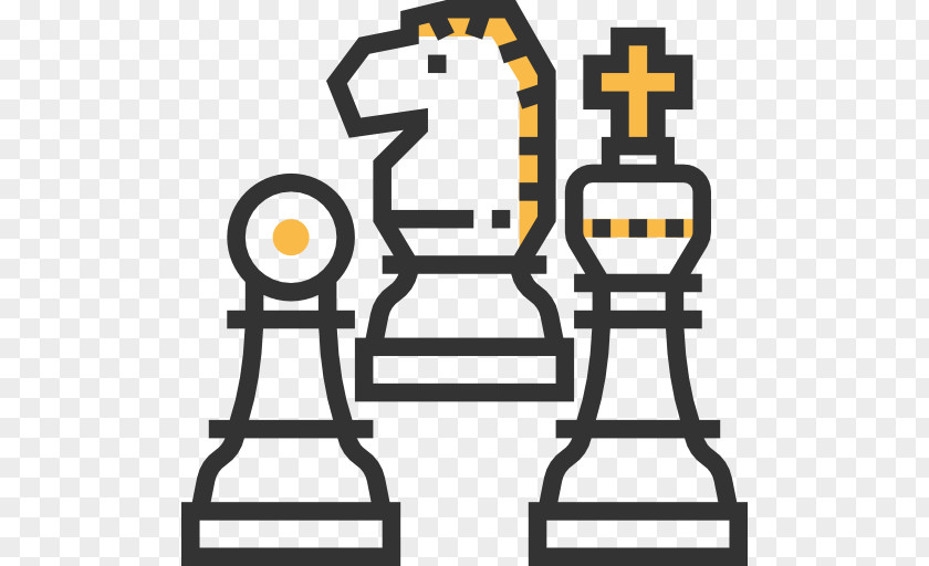Chess Piece PNG