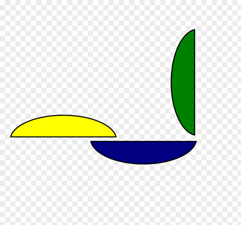 Clip Art Logo Line Brand Angle PNG
