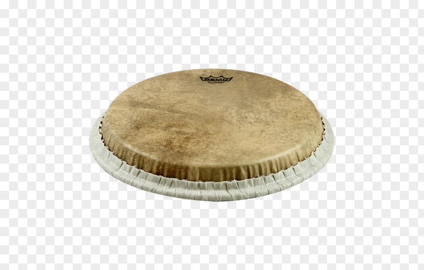 Crop Yield Drumhead Remo Conga Percussion Rowing PNG