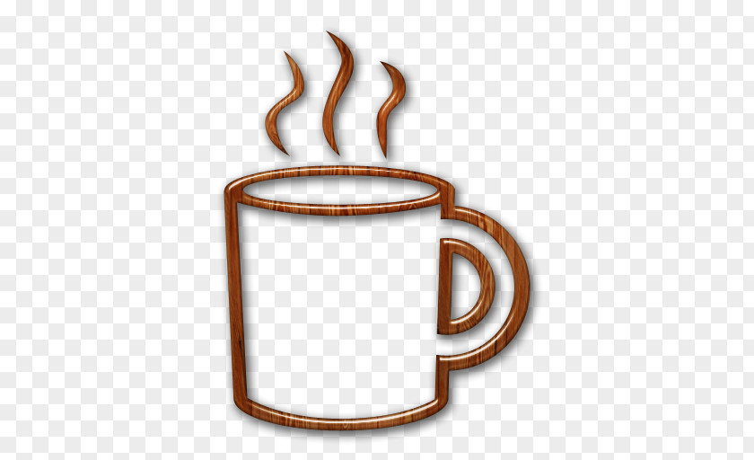 Drink Cup Tea White Coffee Hot Chocolate PNG