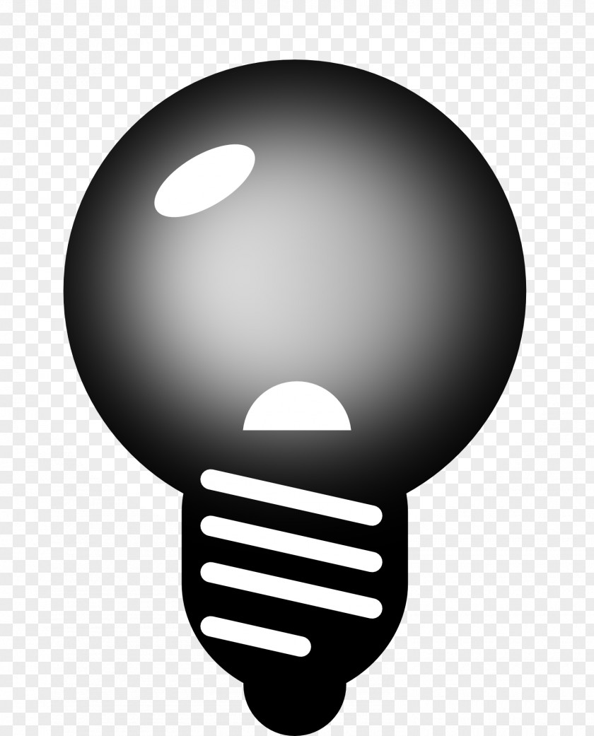 Electronic Arts Incandescent Light Bulb Lamp Electric Clip Art PNG