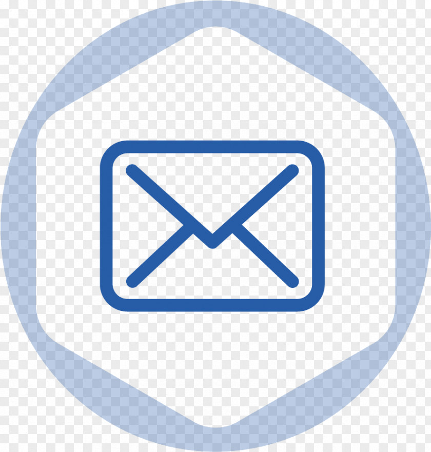 Email Symbol Message PNG
