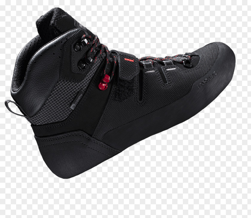 EXPLOSE Shoe Sportswear Sneakers Personal Protective Equipment PNG