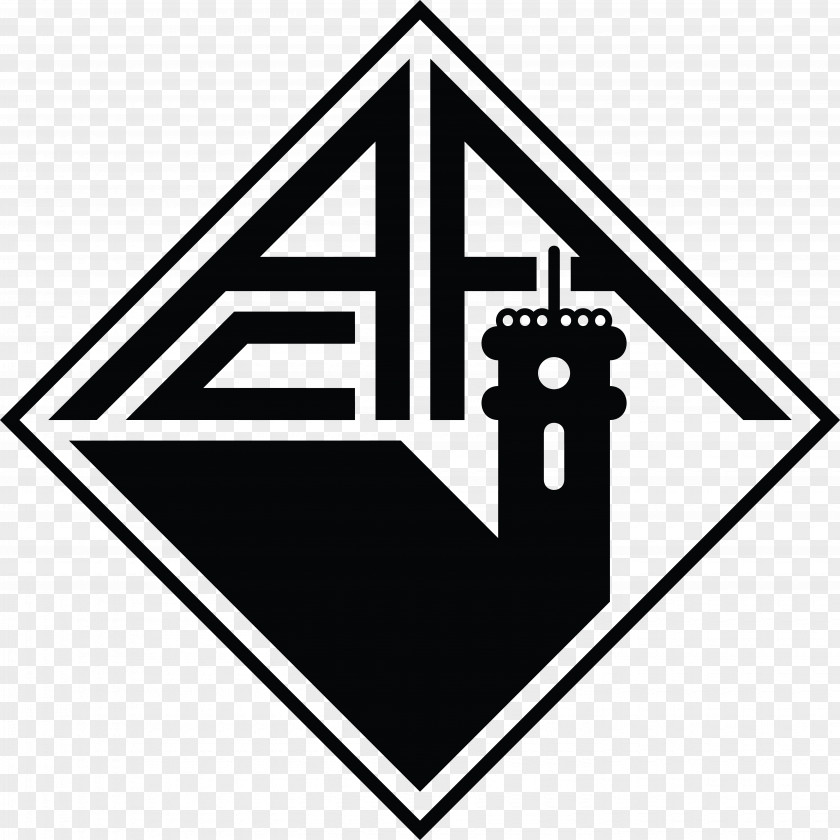 Football Associação Académica De Coimbra – O.A.F. C.F. União LigaPro Leixões S.C. PNG