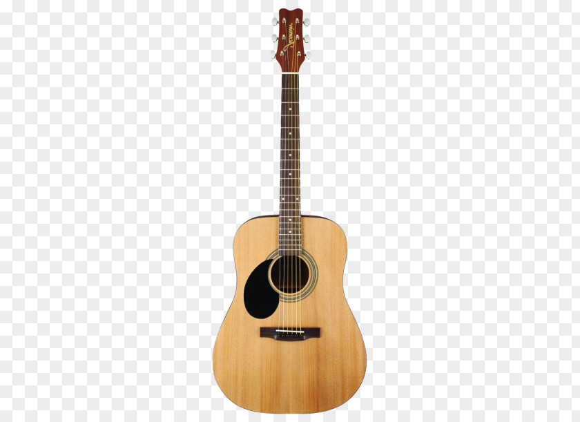 Guitar Steel-string Acoustic Musical Instruments PNG