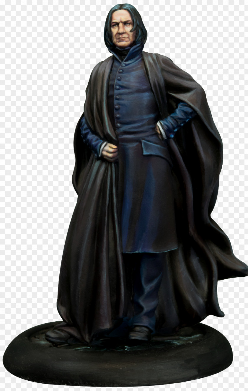 Harry Potter Death Eater Garrï Potter: Hogwarts Mystery School Of Witchcraft And Wizardry Professor Severus Snape Dolores Umbridge PNG